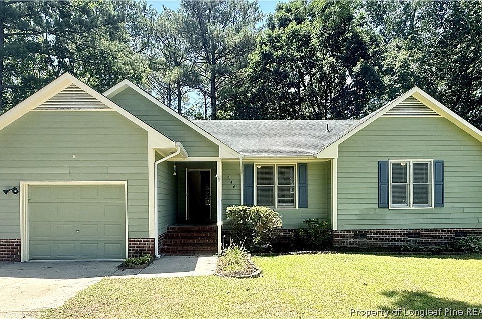 1st image of 146 Greentree Dr