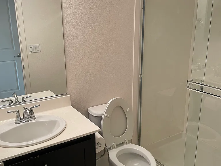 1765 Lee Way — Photo 7