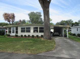 146 Azalea Trl, Leesburg, FL 34748