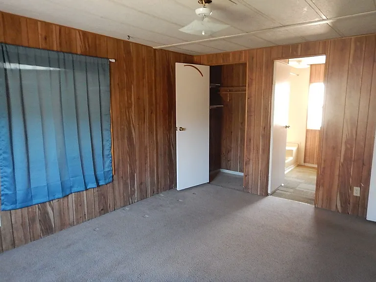 994 SE Willowdale Dr — Photo 14