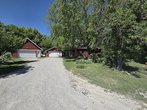 5th image of 3508 540th St SW