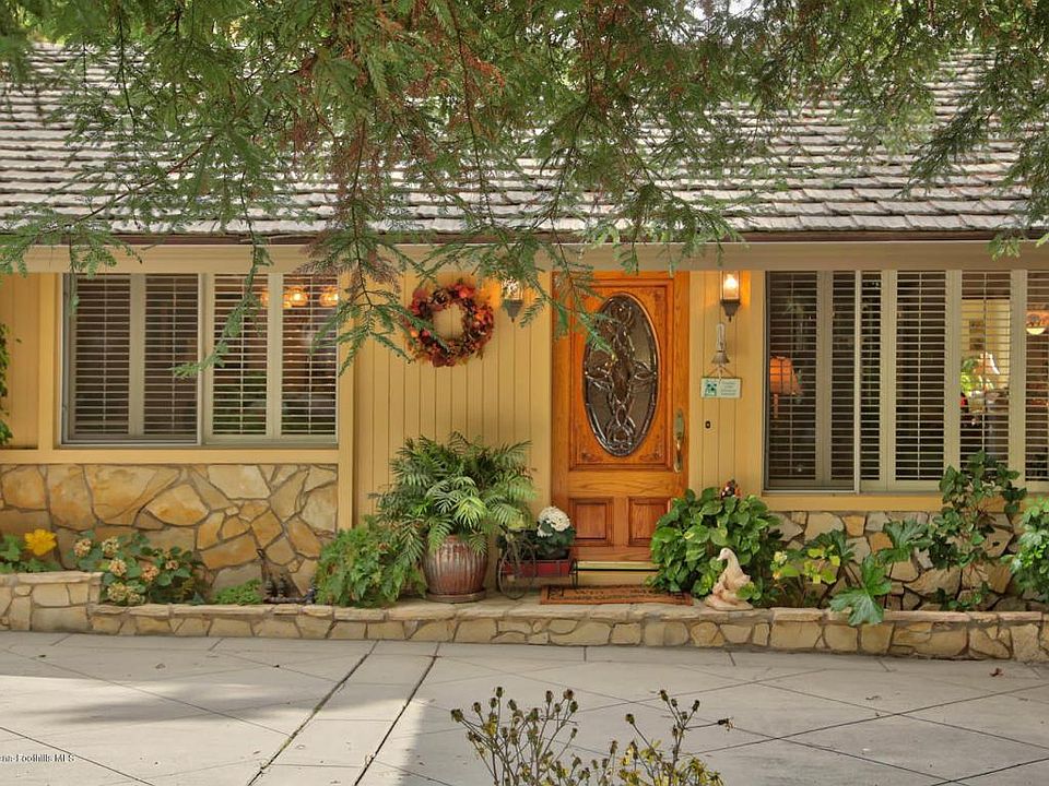 2nd image of 2116 Los Amigos St