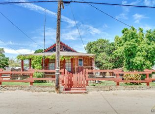 341 Mary St, Maricopa, CA
