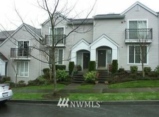 12310 NE 92nd St #H-206, Kirkland, WA
