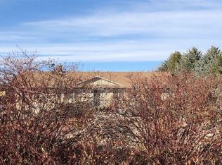 4822 S Streeter Ave, Idaho Falls, ID 83406