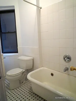 Rented by Authentic Realty | media 21