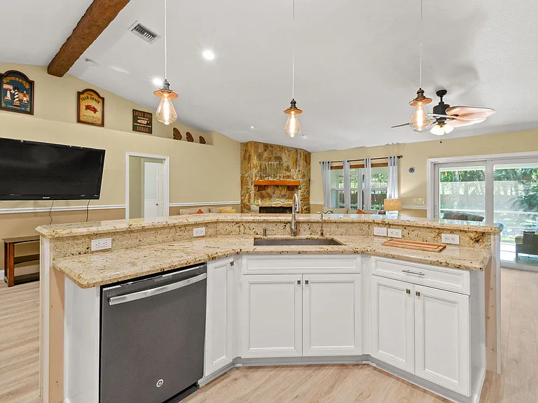 17861 Winterhawk Trl — Photo 13