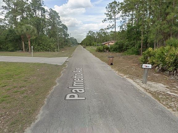 4th image of 1674 Palmetto Ave