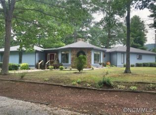 1 Reynolda Dr, Asheville, NC 28803