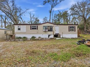 36301 Peak St, Zephyrhills, FL 33541