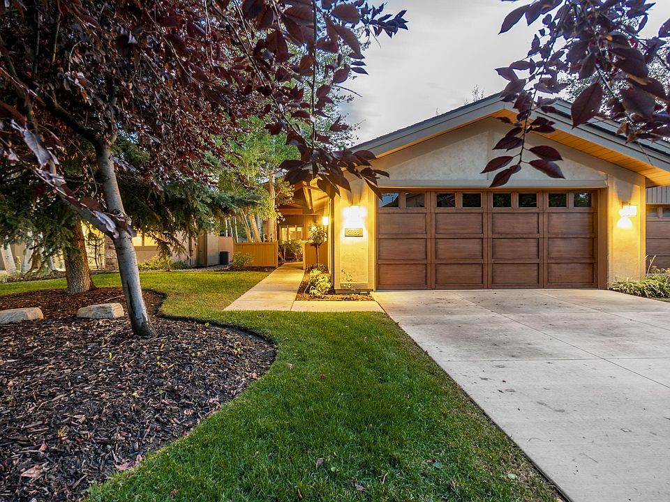 1st image of 2788 Estates Dr