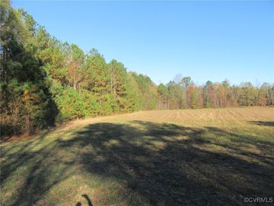 87-15 Troublefield Rd LOT 15, Stony Creek, VA, 23882