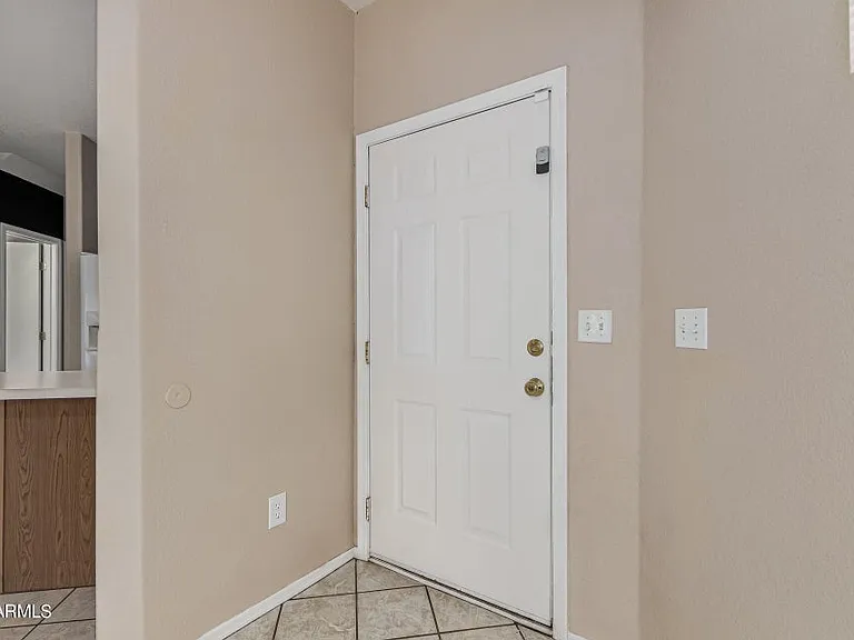 1371 S Boulder St #A — Photo 7