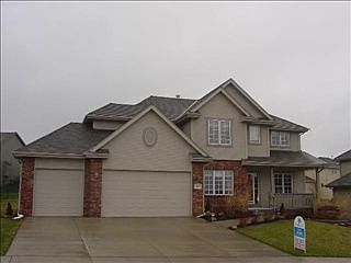 1st image of 1647 N 173rd St