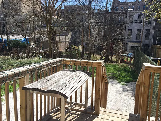 Rented by Zuz Realty | media 27