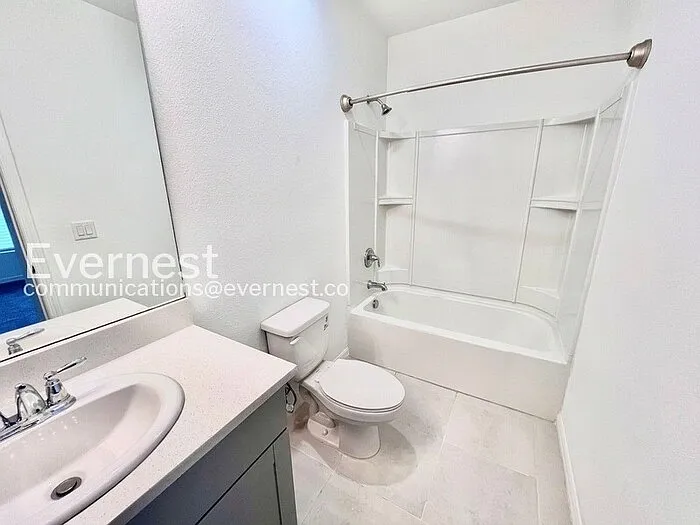 6219 Springmont Loop — Photo 25