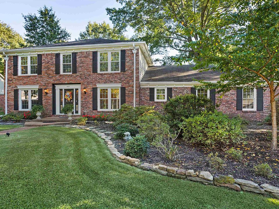 1st image of 9027 Latimer Dr