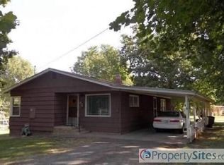 3125 7th St, Lewiston, ID 83501