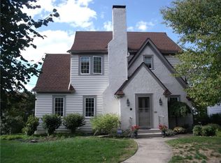 808 Crawford Ave, Syracuse, NY 13224