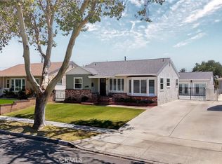 6202 Arbor Rd, Lakewood, CA 90713