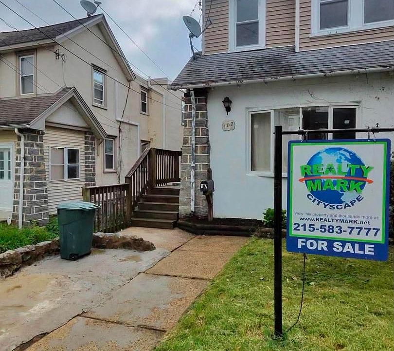 1st image of 107 Ardsley Rd