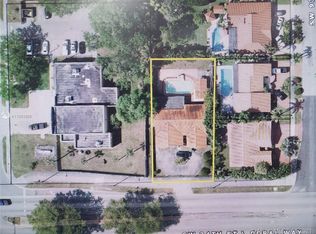 9355 SW 24th St, Miami, FL 33165