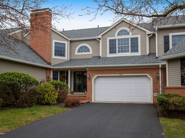142 Silvermist Ct