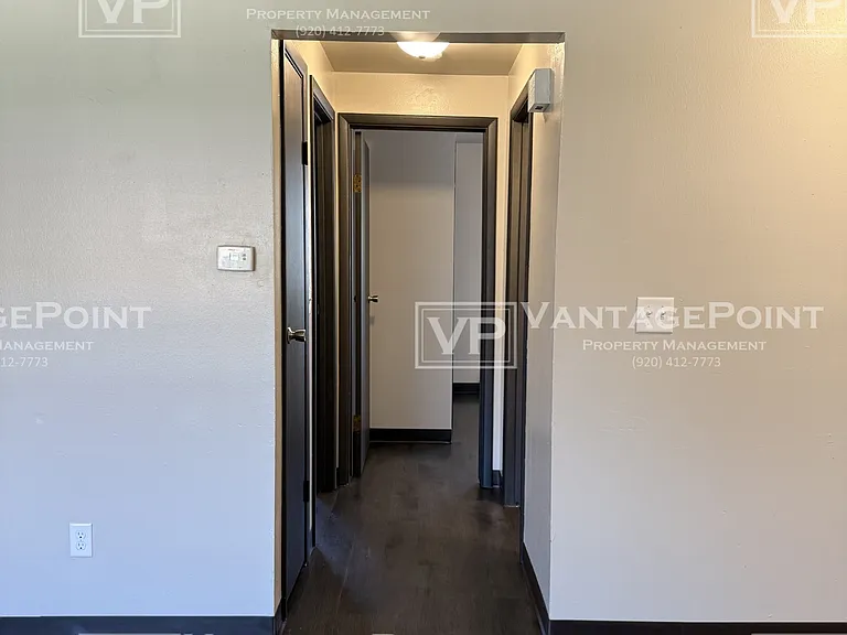 2251 Imperial Ln #7 — Photo 10