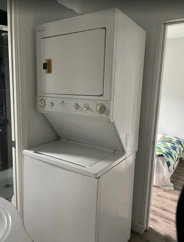 1 bed, 500 sqft, $1,100 — Photo 3