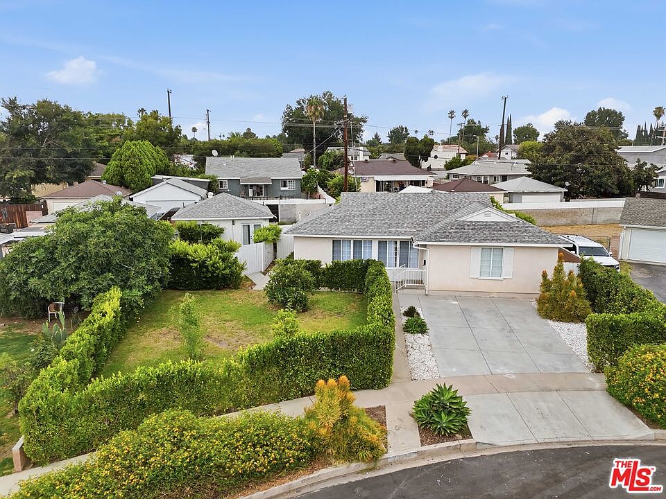 1st image of 20531 Covello St