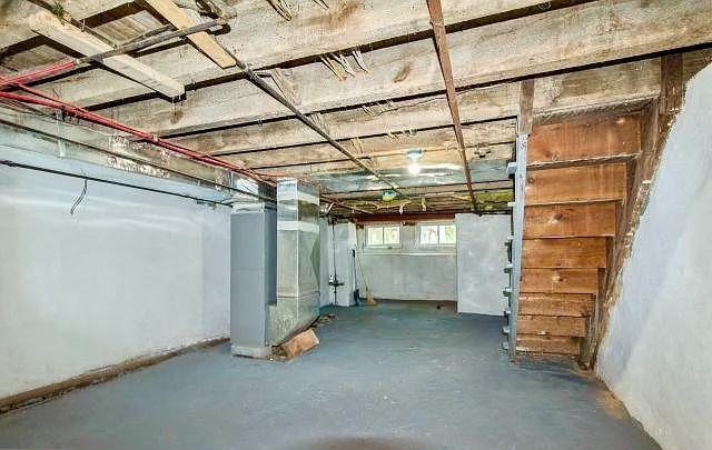 5110 Parrish St — Photo 24
