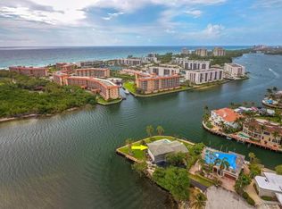 2934 NE 8th Ave #2934, Boca Raton, FL 33431