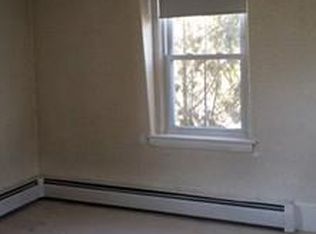 82 Elm St #2, Framingham, MA 01701