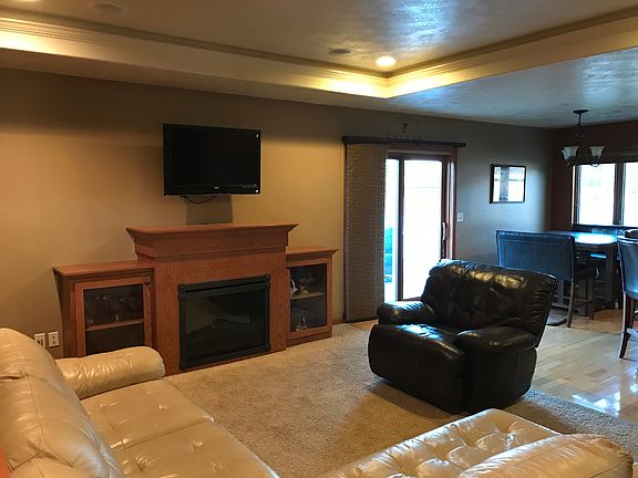 5th image of 602 S Shebal Ave