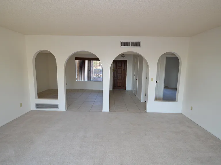 7722 E Knollwood Cir — Photo 18