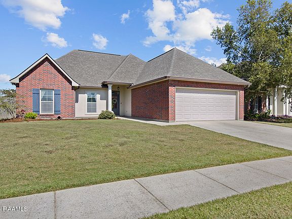 2nd image of 208 Jenci Dr