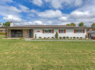 5319 E 20th St, Tulsa, OK 74112