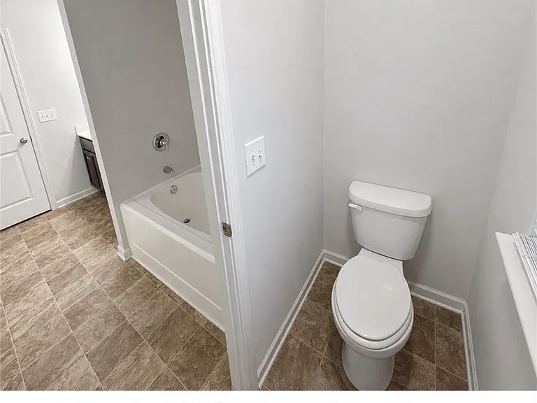 3432 Castleberry Village Cir — Photo 13