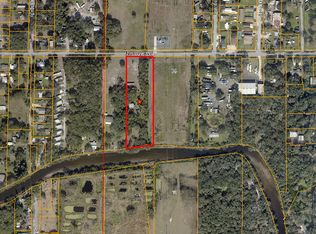 7729 Nundy Ave, Gibsonton, FL 33534