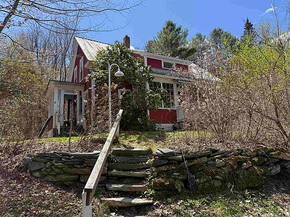3rd image of 105 Craigue Hill