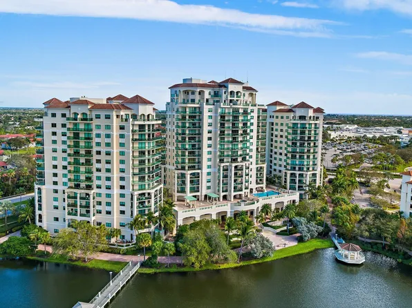 3630 Gardens Parkway #405c, Palm Beach Gardens, FL 33410