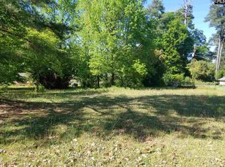 541 Innsbrook Dr, Columbia, SC 29210