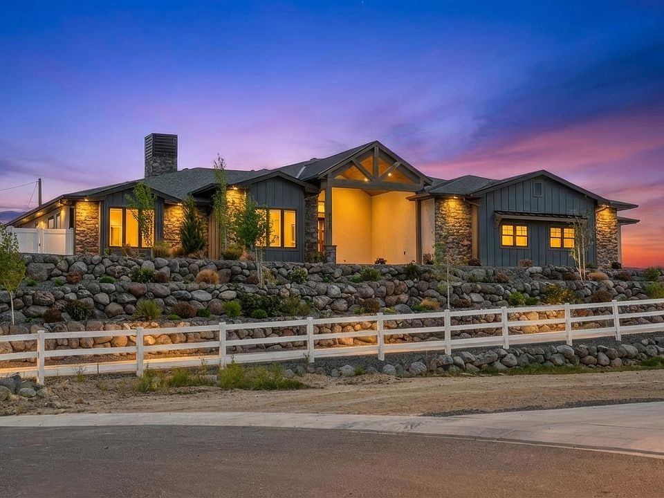 1st image of 878 Quail Meadows Ct