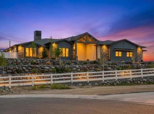 878 Quail Meadows Ct, Grand Junction, CO 81505