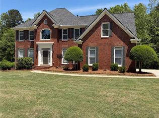 1424 Chatsworth Trce, Lawrenceville, GA 30044