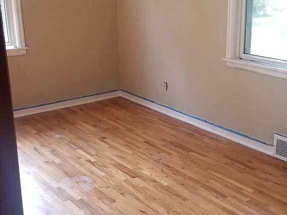 2nd image of 1840 S 47th St