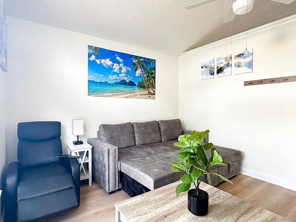 1009 Lake Davenport Blvd, Davenport, FL 33897 Zillow