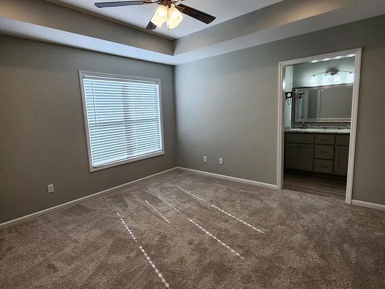 1566 San Bernardino Way — Photo 4