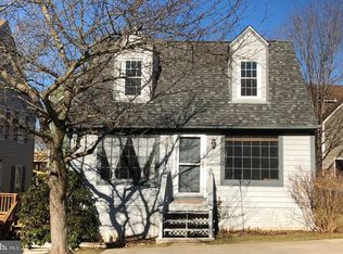 10742 Lake Point Ct, New Market, MD 21774