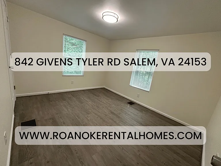 842 Givens Tyler Rd — Photo 8